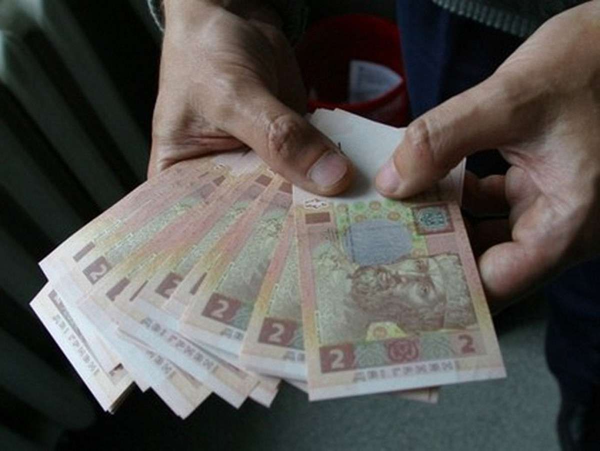 У Львові хочуть підвищити плату на проїзд у маршрутках до 3 грн