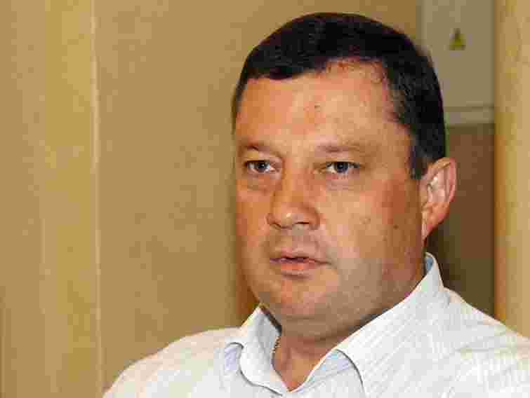 Депутатів Львівської облради запросили на святкування річниці УГВР