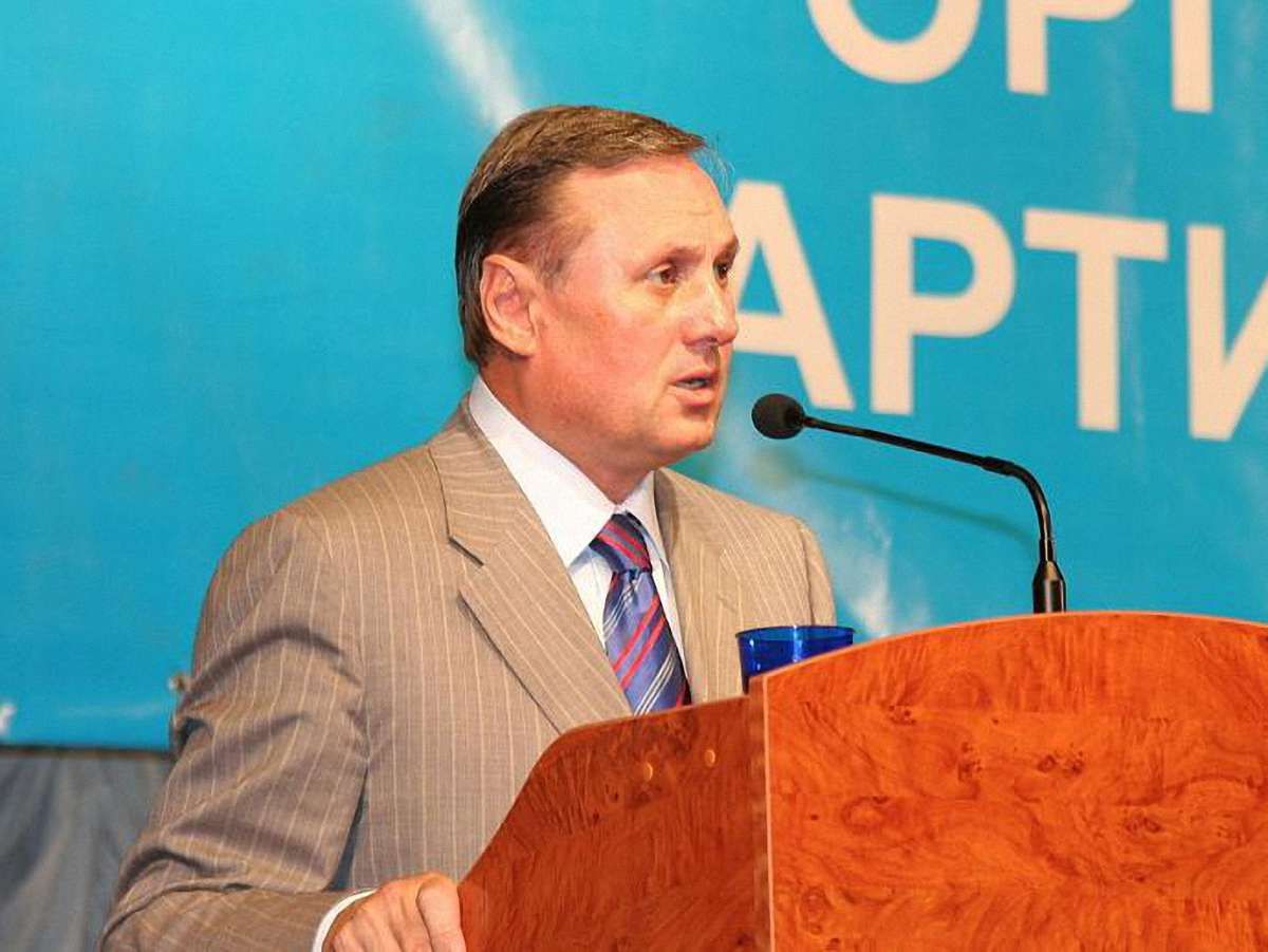 Закон про мови можуть прийняти на позачерговій сесії