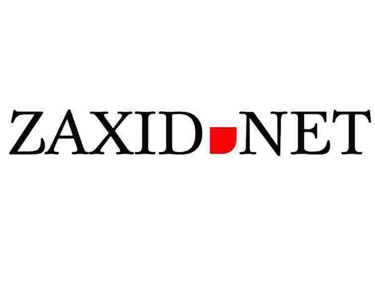 ZAXID.NET закликає Януковича не підписувати мовний закон ПР