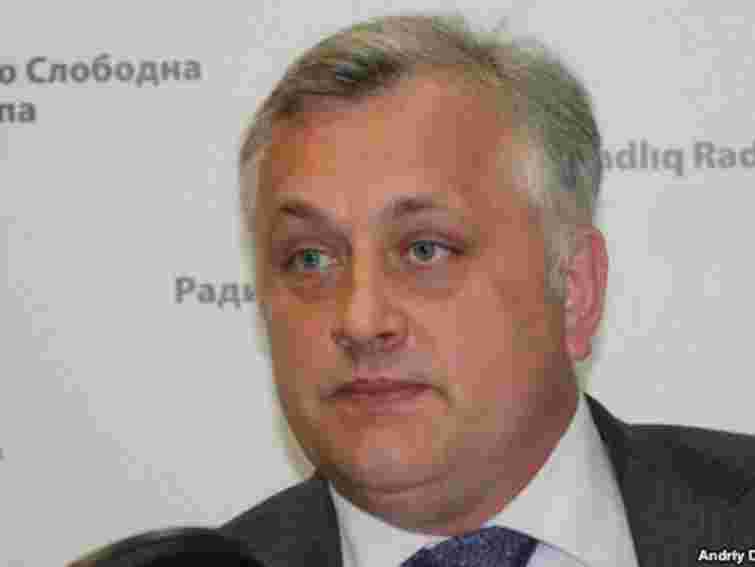 Опозиція чудово знала про плани більшості, - нардеп