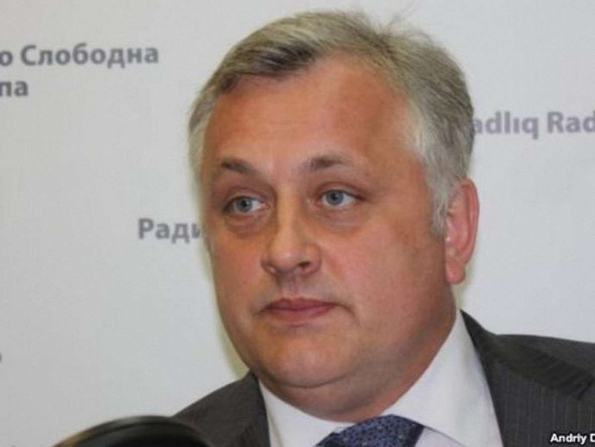 Опозиція чудово знала про плани більшості, - нардеп