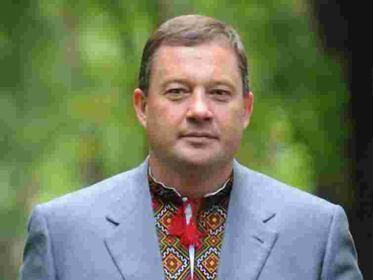 Депутат: Проваливши реформи, влада витягла головний козир – мову