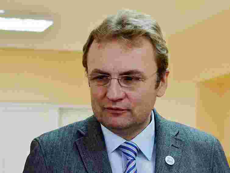 У Львові майже рік шукають людину, яка б очолила управління освіти