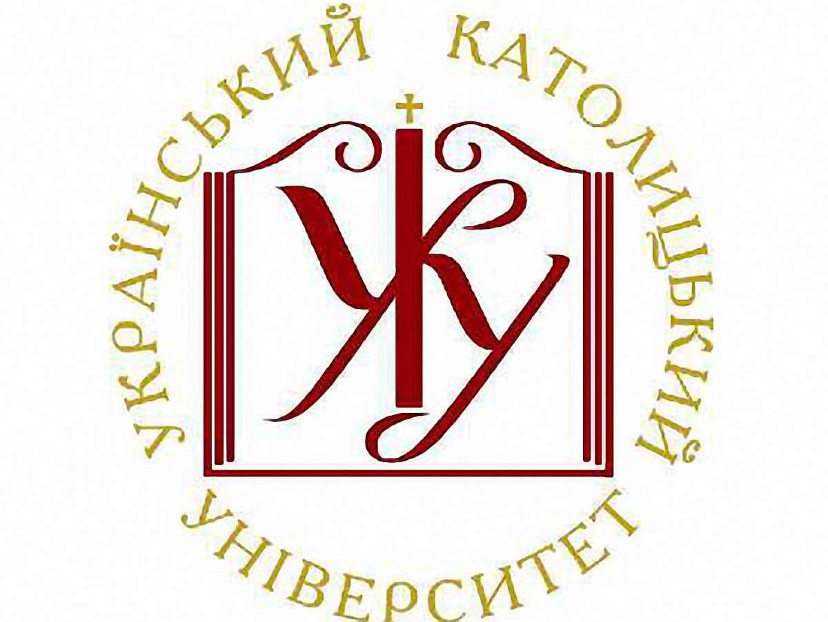 УКУ: Ті, що обіцяли почути кожного, проігнорували протести мільйонів