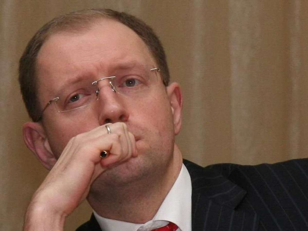 Об’єднана опозиція завтра назве перших 50 мажоритарників
