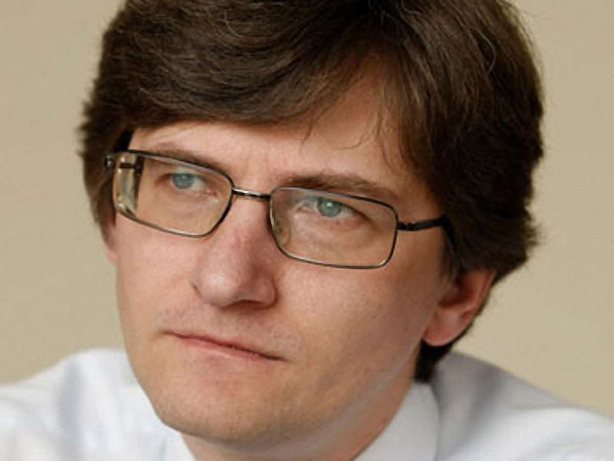 У ЦВК сумніваються в ефективності відеокамер на дільницях