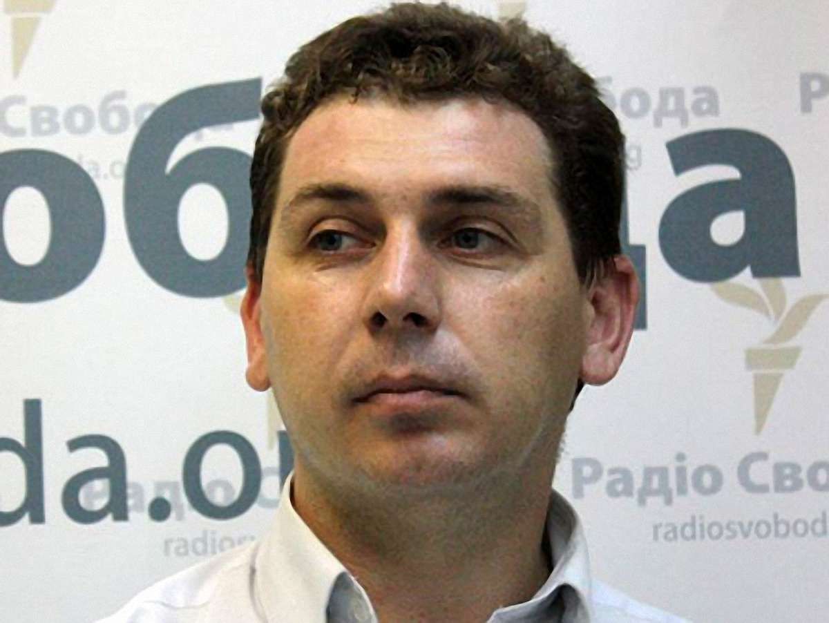 КВУ: Відеокамери на дільницях – відволікаючий маневр
