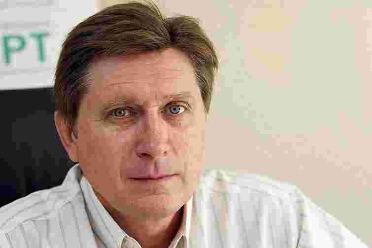 Експерт: Заява Януковича про розпуск Ради – психологічний пресинг