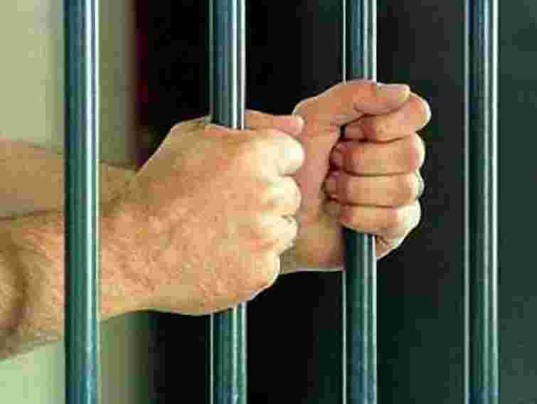 Суд змінив вирок депутату за вбивство: замість двох – 14 років