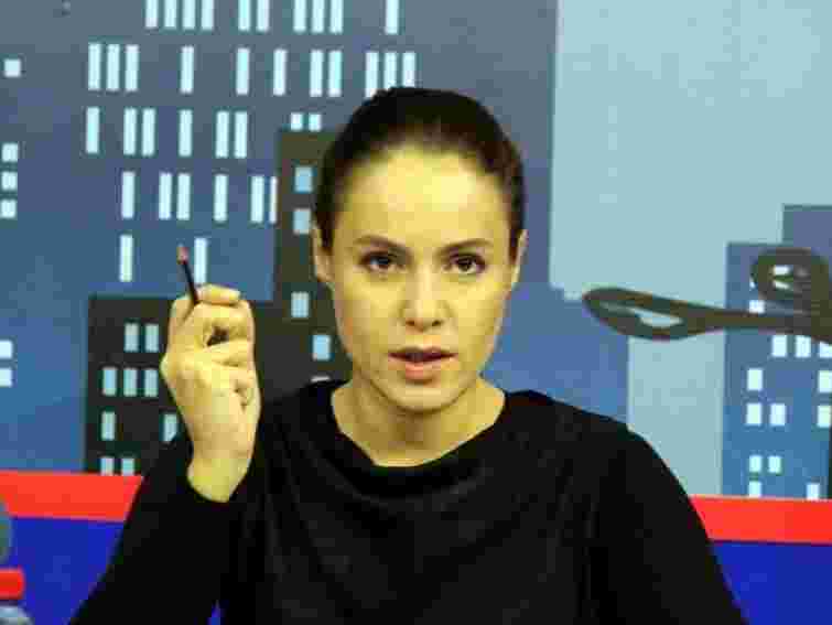  Запровадження пільг на модернізацію простимулює розвиток високих технологій, – нардеп