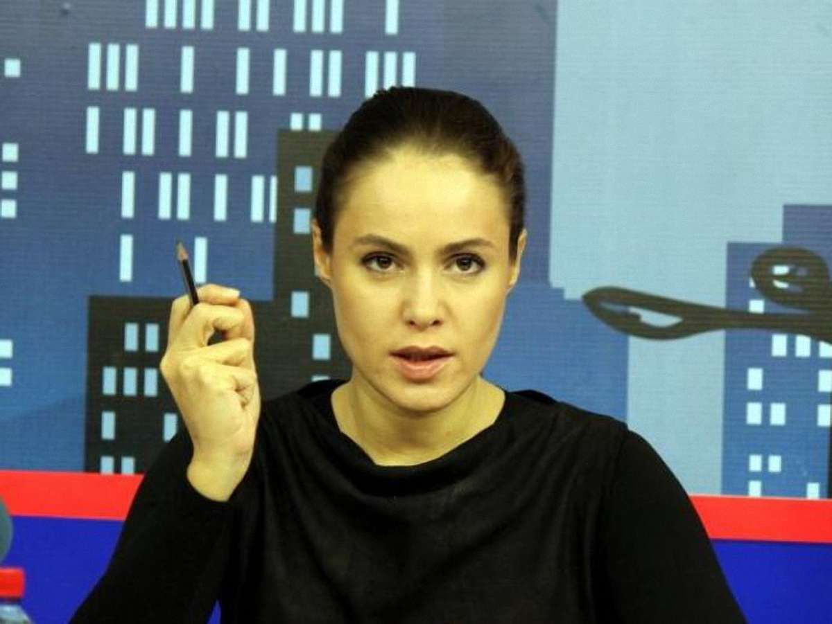  Запровадження пільг на модернізацію простимулює розвиток високих технологій, – нардеп