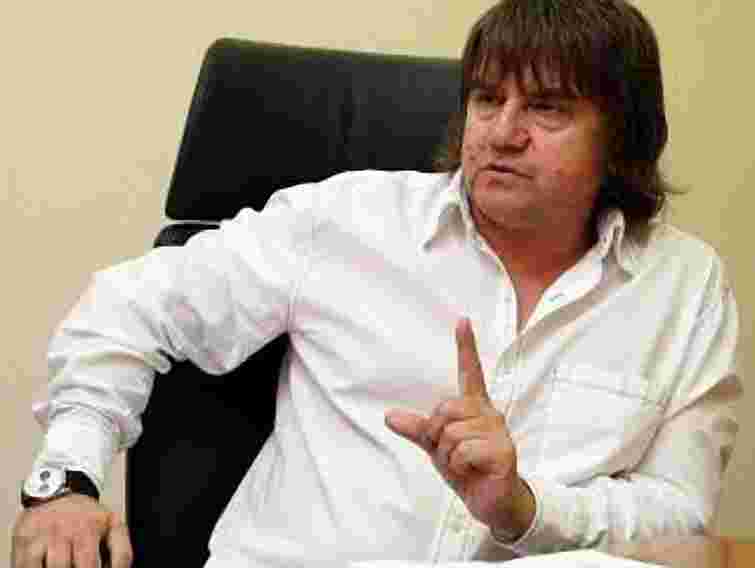 Влада зробила опозицію сильнішою, – політолог