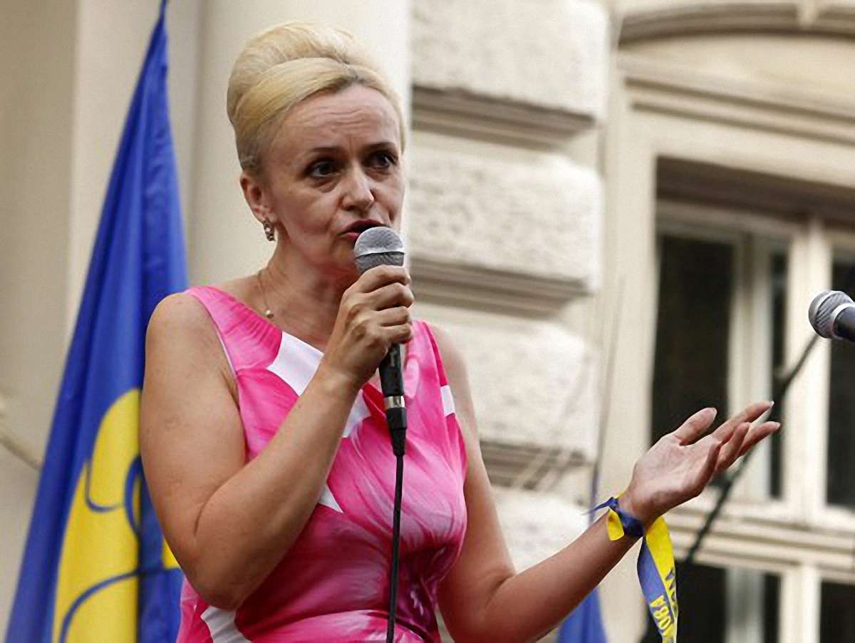 За учасниками акції протесту у Львові пильнують відеокамери, - депутати