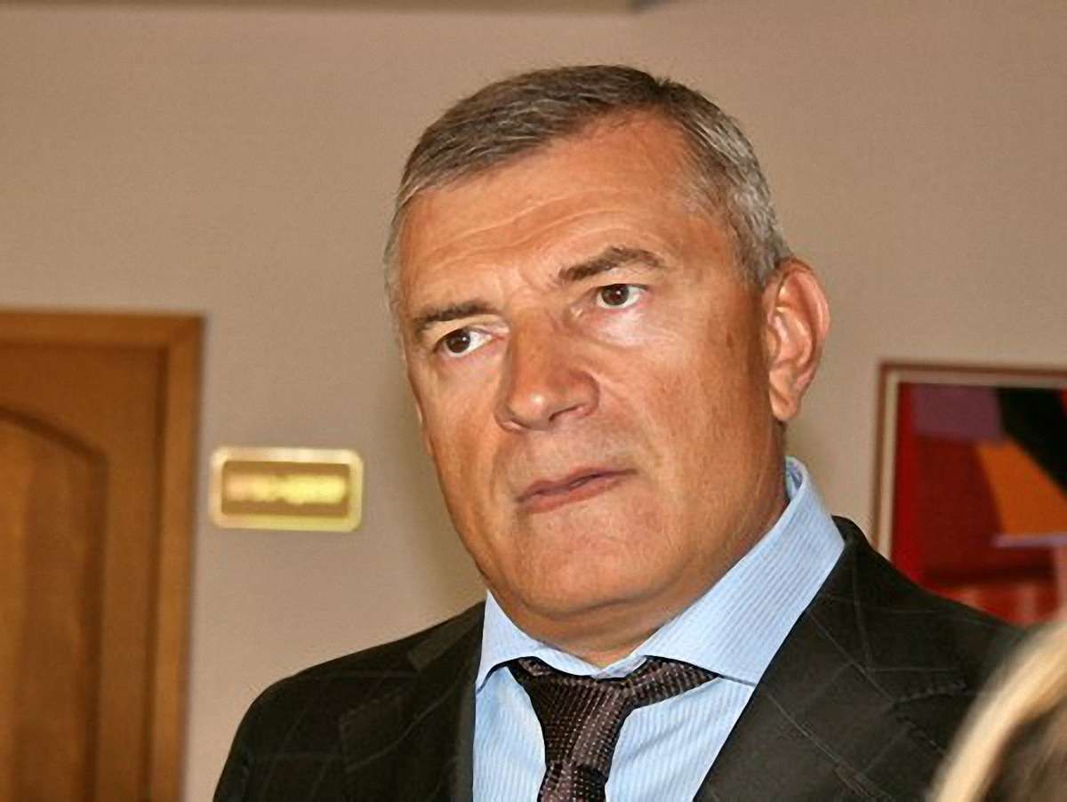 Адвокати Луценка кажуть, що проти них хочуть порушити справи