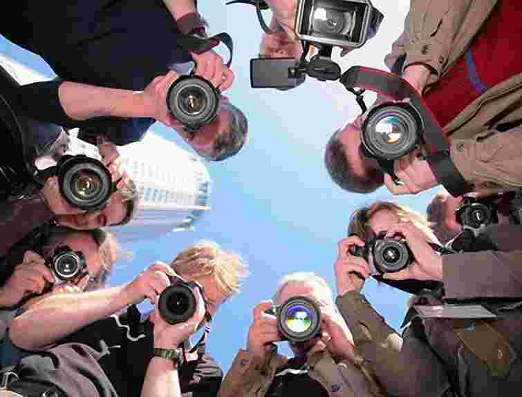 Фотографів-мандрівників запрошують до конкурсу «Принади Львівщини»