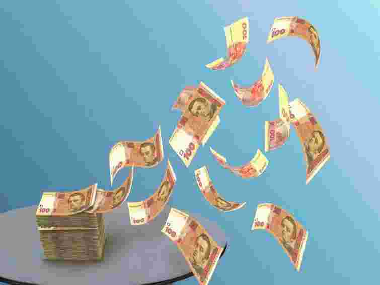 МВФ позитивно оцінює реформи в Україні 