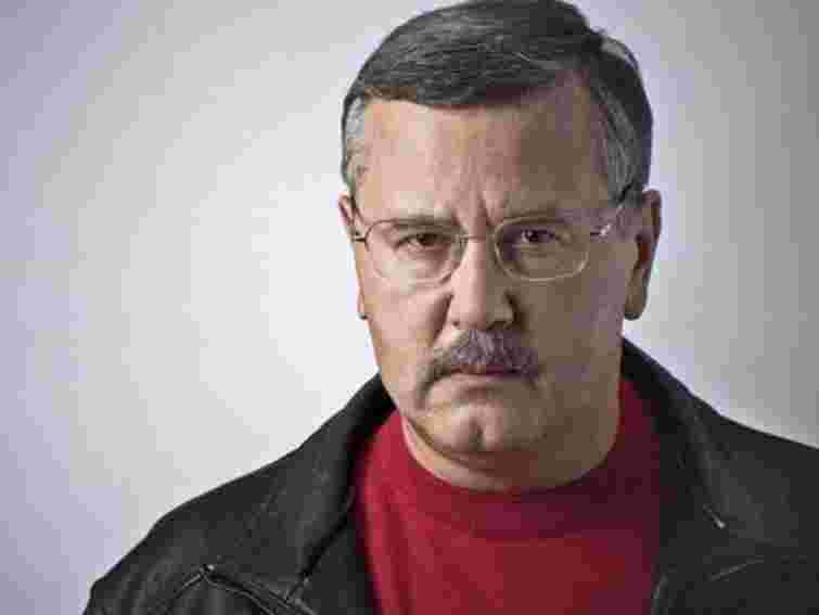 Гриценко: Коли ми переможемо, керівництво ПР піде під суд