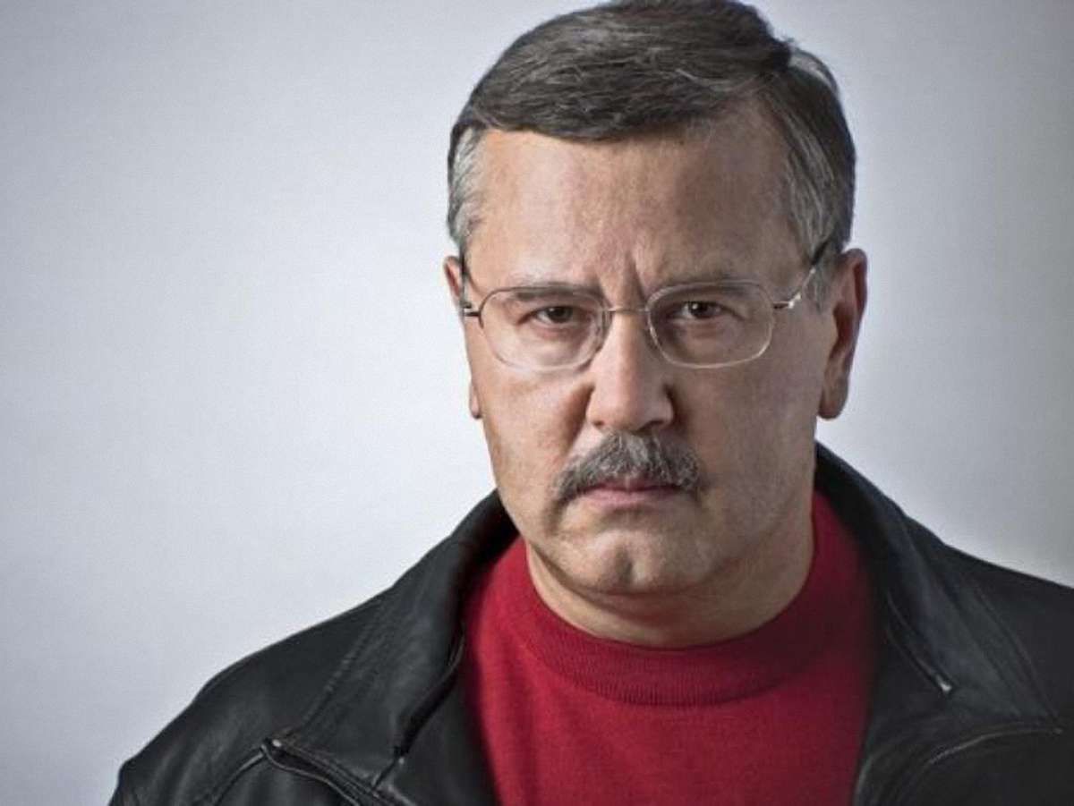 Гриценко: Коли ми переможемо, керівництво ПР піде під суд