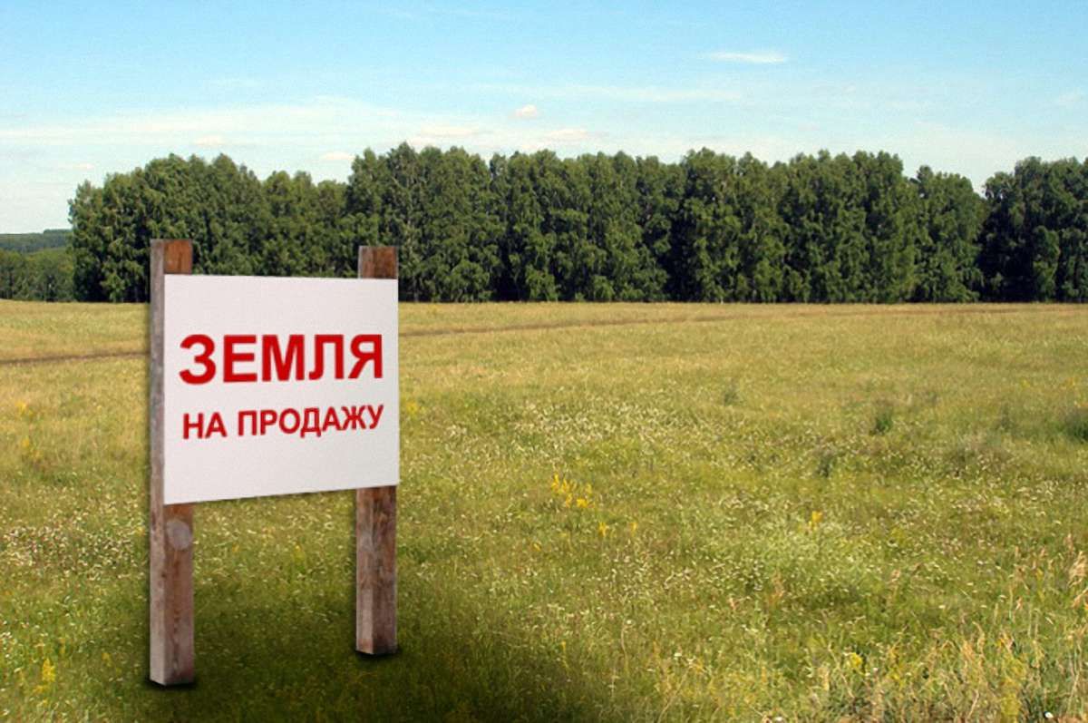 На Львівщині голова сільради сфальшував рішення сесії на 652 тис. грн