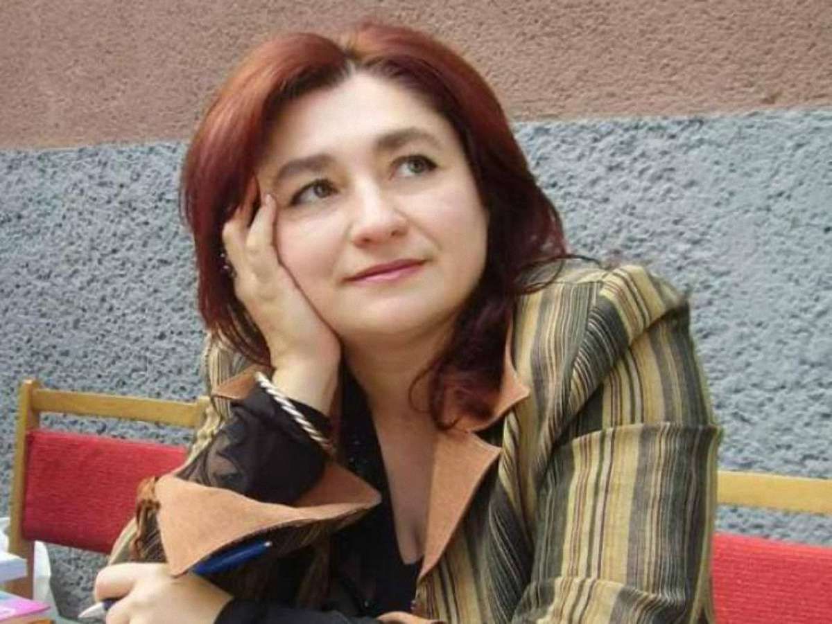 Матіос: Мовний закон ніколи не буде підписаний