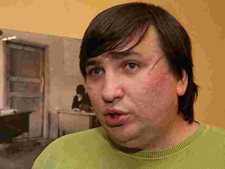 Консультант регіоналів: Потрібно готувати якісно інший мовний закон