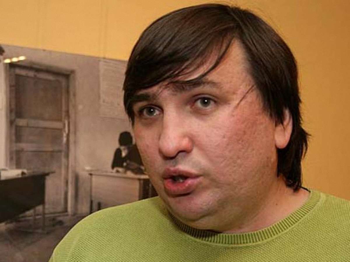 Консультант регіоналів: Потрібно готувати якісно інший мовний закон