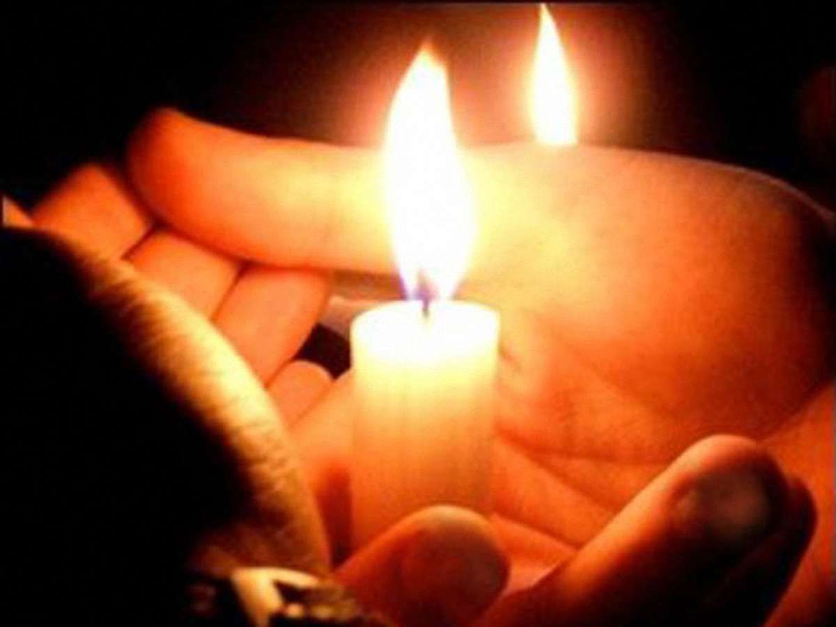У Росії сьогодні жалоба за жертвами повені й ДТП