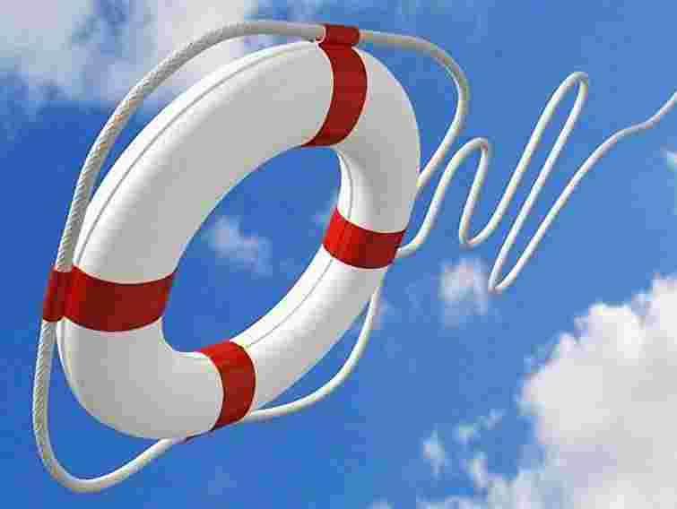 За вихідні на Львівщині втопились 8 осіб