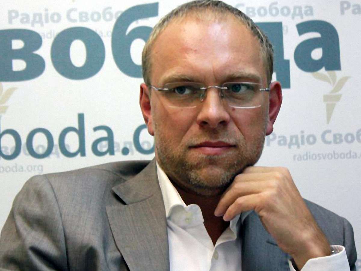 Власенко: Стан здоров’я Тимошенко погіршився
