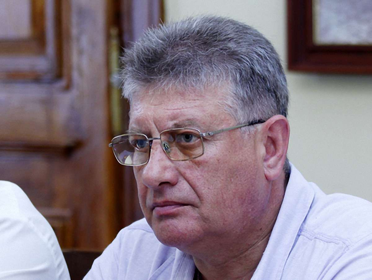Перевізники Львова: тариф на проїзд у 3 грн – обгрунтований