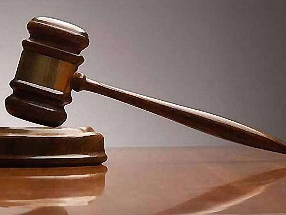 У Львові суд скасував виправдувальний вирок голові сільради