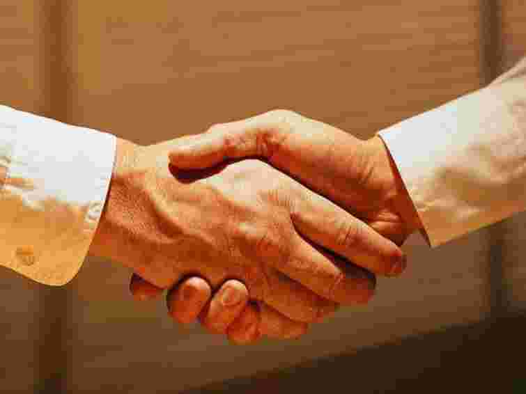 На Львівщині створено 21 тис. робочих місць, – ОДА