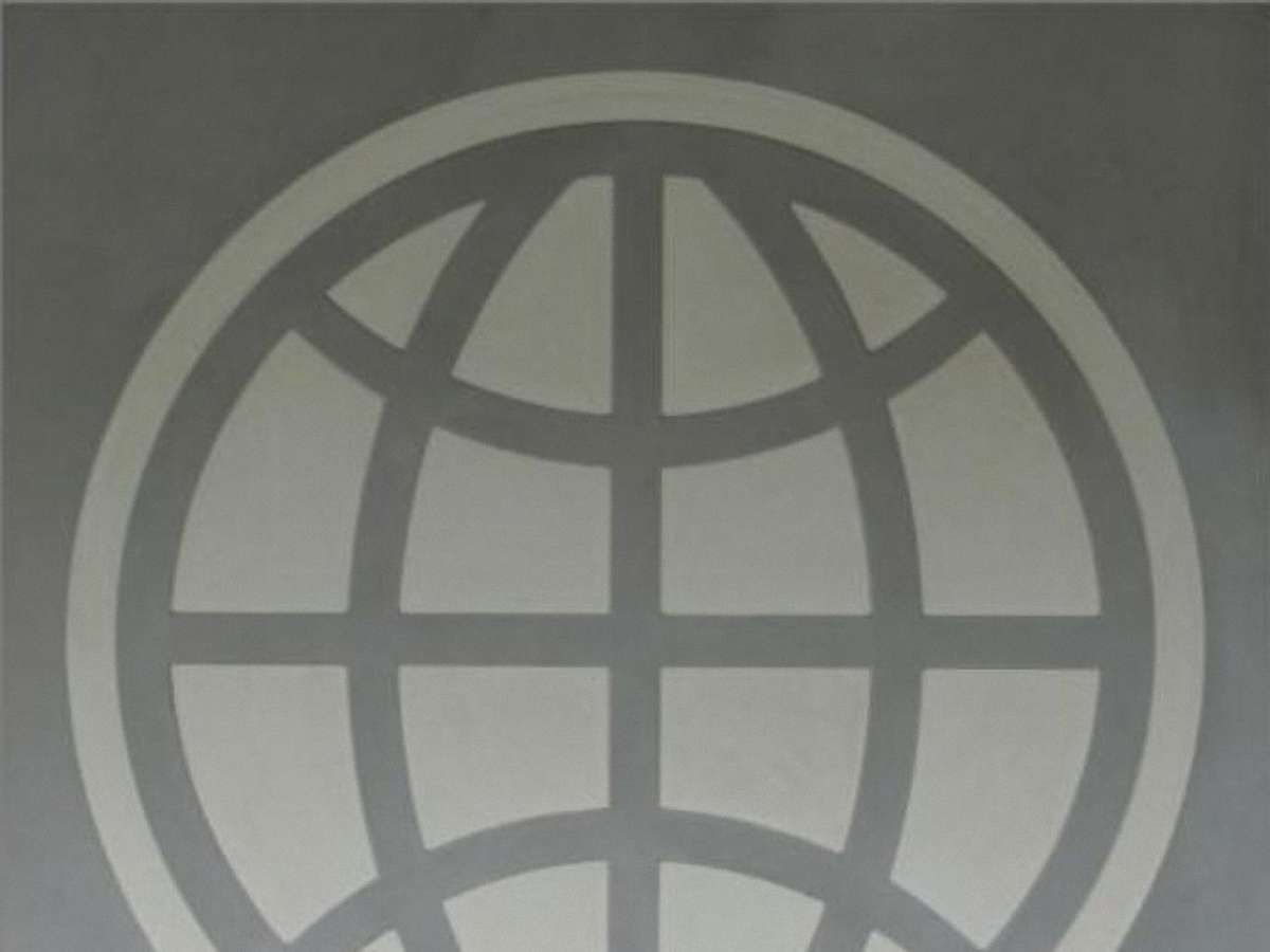 Світовий банк: В Україні нема довгострокового бюджетного планування