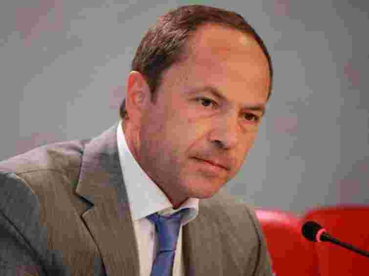 Не потрібно перебільшувати і лякати людей кризою, – міністр