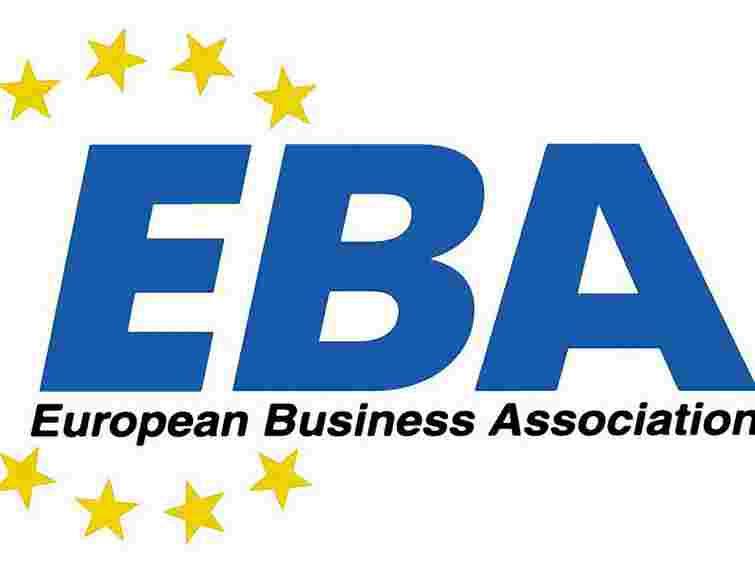 В Україні влада тисне на бізнес, – ЄБА