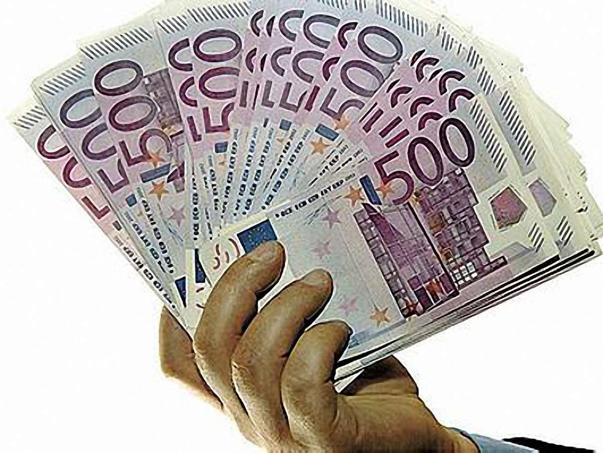 На ремонт тепломереж у Львові витратять 30 млн євро і 30 млн грн