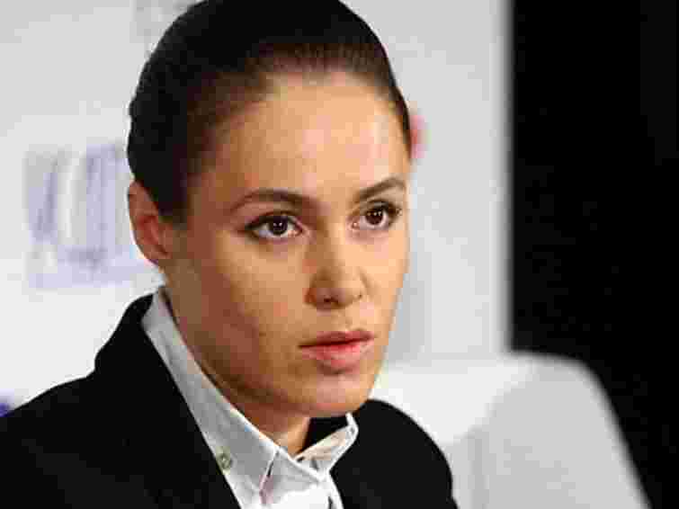 Проти нових лідерів ополчився весь старий політикум, - Королевська