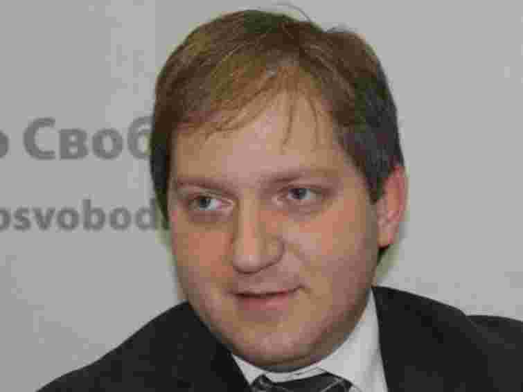 МЗС України закликало російський канал до виваженості