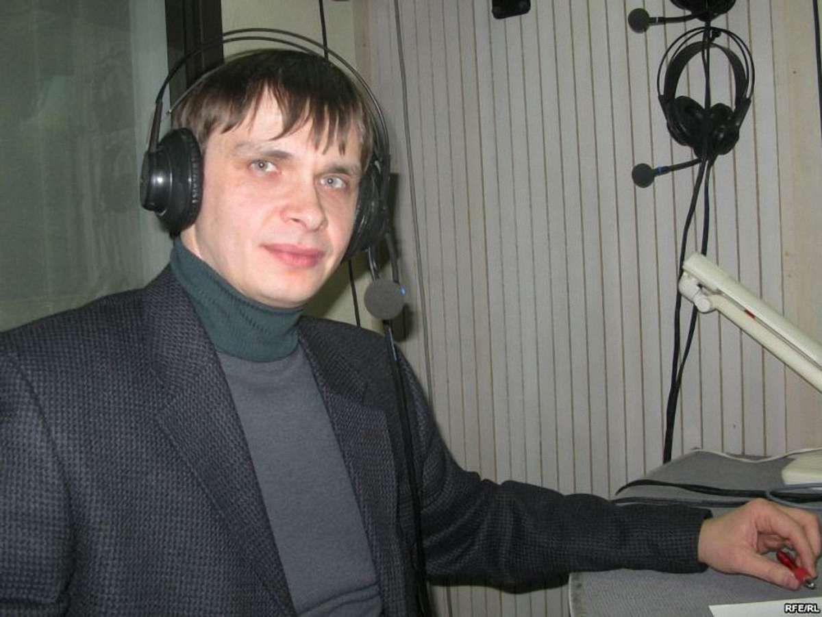 Новий «майдан» буде за умови якісної альтернативи владі, - політолог 
