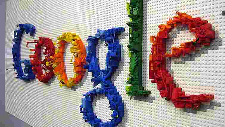 З Google можуть стягнути штраф у сумі $22,5 млн