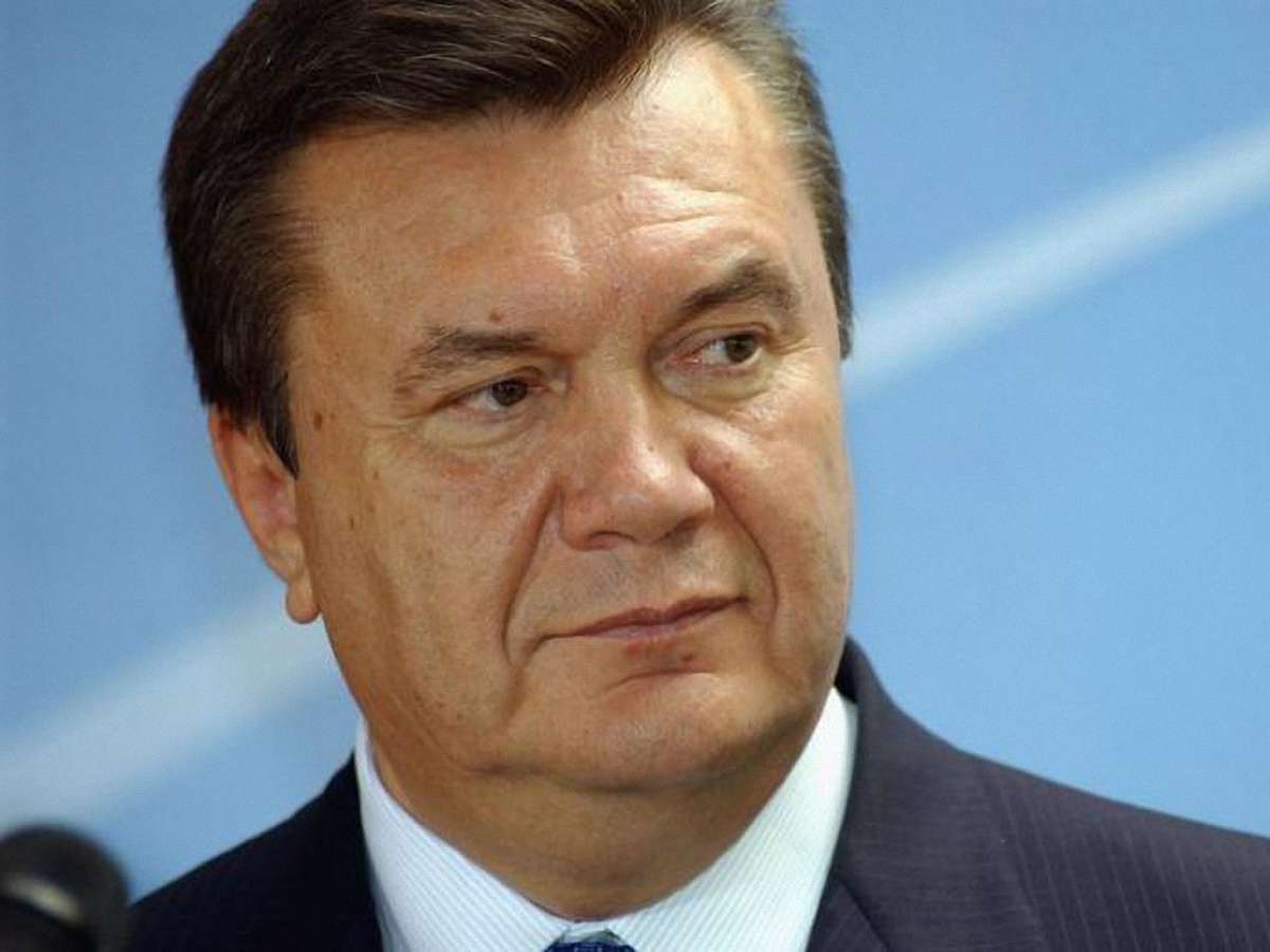 Урядовці Британії не хочуть зустрічі з Януковичем на Олімпіаді, - ЗМІ 