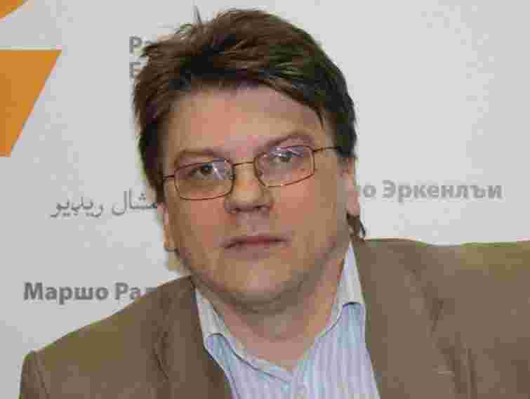 Перед виборами слід готуватися до провокацій з боку влади, – експерт