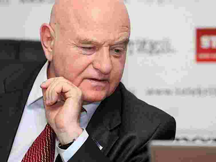 Керівництво Ради можуть відправити у відставку ще влітку,  - регіонал