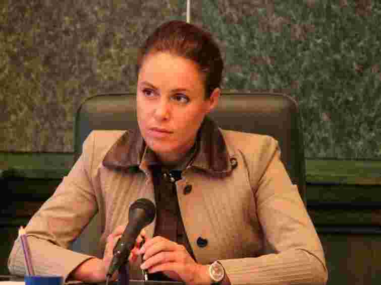 Металургійну галузь потрібно рятувати від імпорту, - Королевська