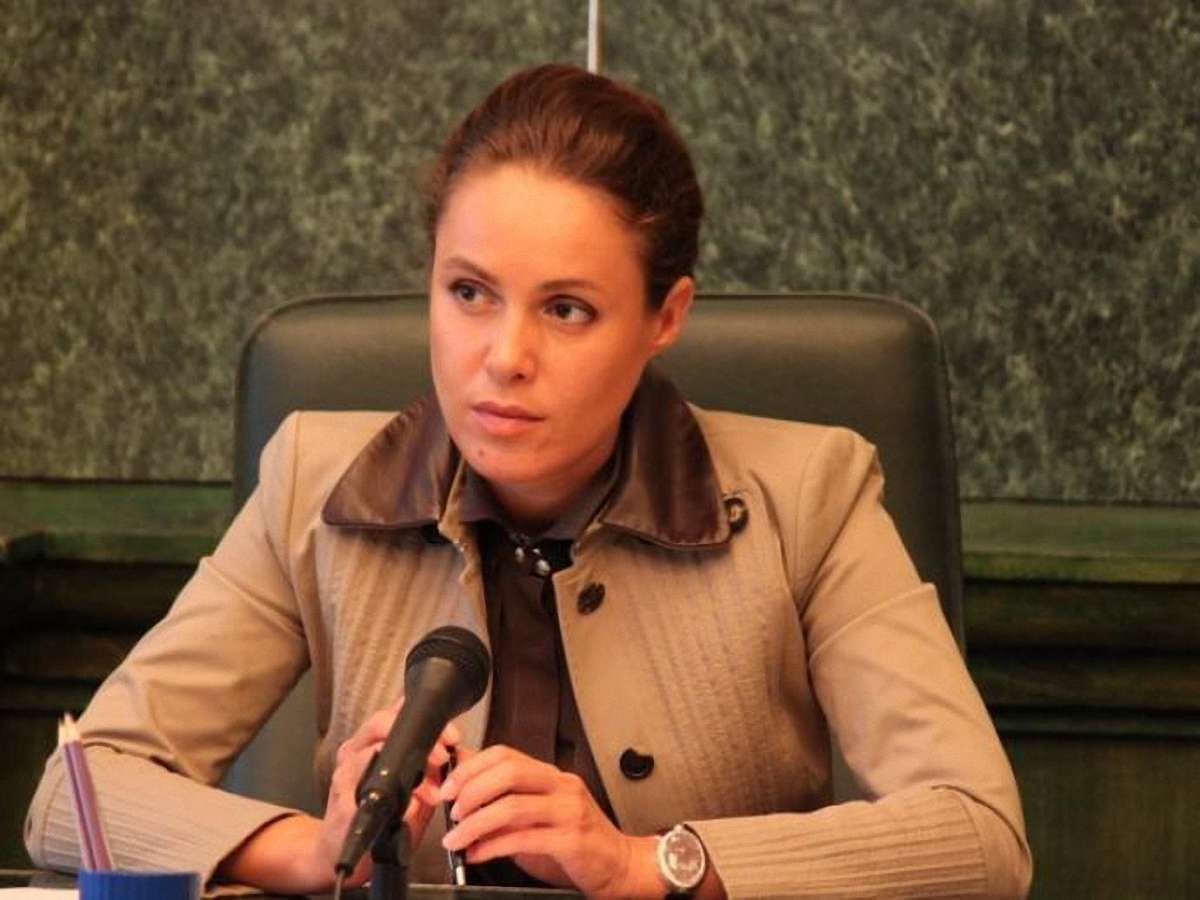 Металургійну галузь потрібно рятувати від імпорту, - Королевська