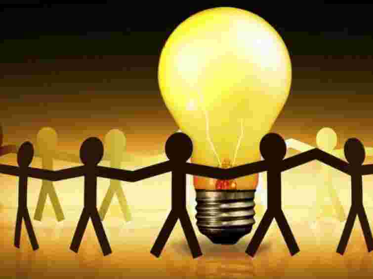 Обленерго відновило електропостачання споживачам Львова