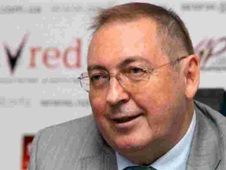 Зняття недоторканності з президента нічого не змінить – політолог