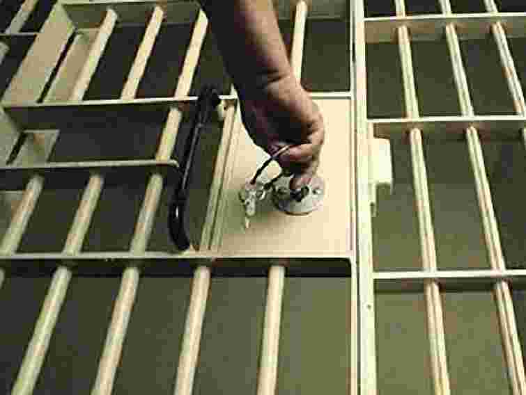 Пшонка: Умови утримання в СІЗО далеко не найкращі