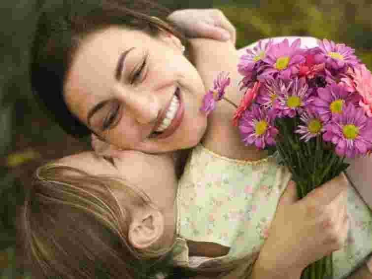 У Львові шукають батьків-вихователів для дитбудинку сімейного типу